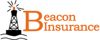 Beacon Insurance