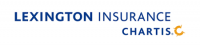 Lexington