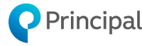 Principle Financial