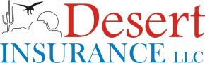 Desert Insurance, LLC